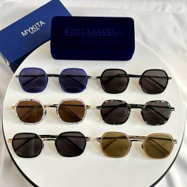 Picture of Mykita Sunglasses _SKUfw56808455fw